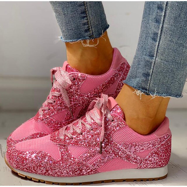 Shoes for Women for the Holidays