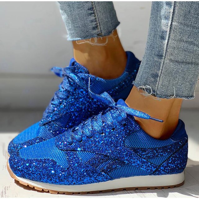 Shoes for Women for the Holidays
