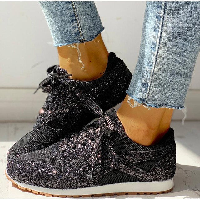 Shoes for Women for the Holidays