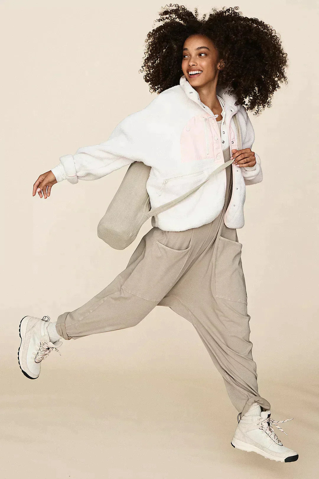 Celastay Comfortable All Day Long