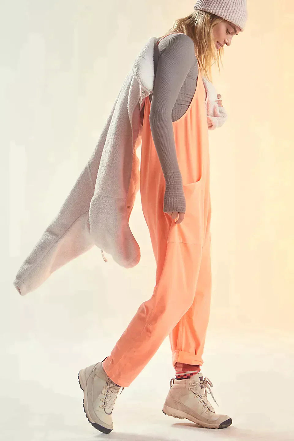 Celastay Comfortable All Day Long