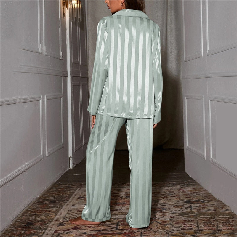 Pyjama