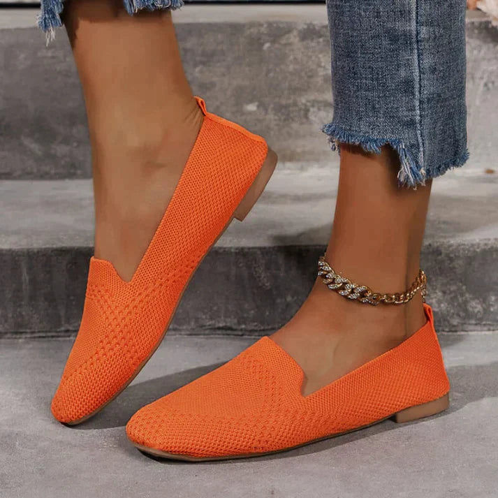 Comfortable Shoes For Women