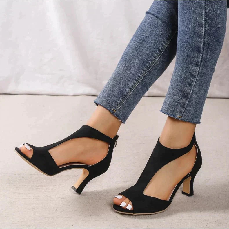 High Heel Shoes for Women