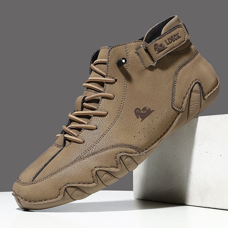 Ultra Comfortable Non-Slip Shoe (Unisex)