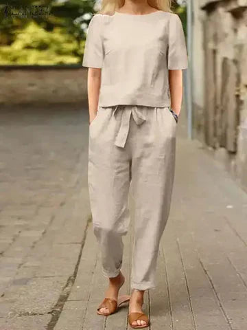 2-Piece Set For Women