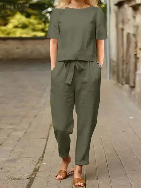 2-Piece Set For Women