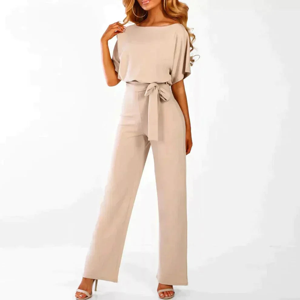 Lysse | Jumpsuit for Women