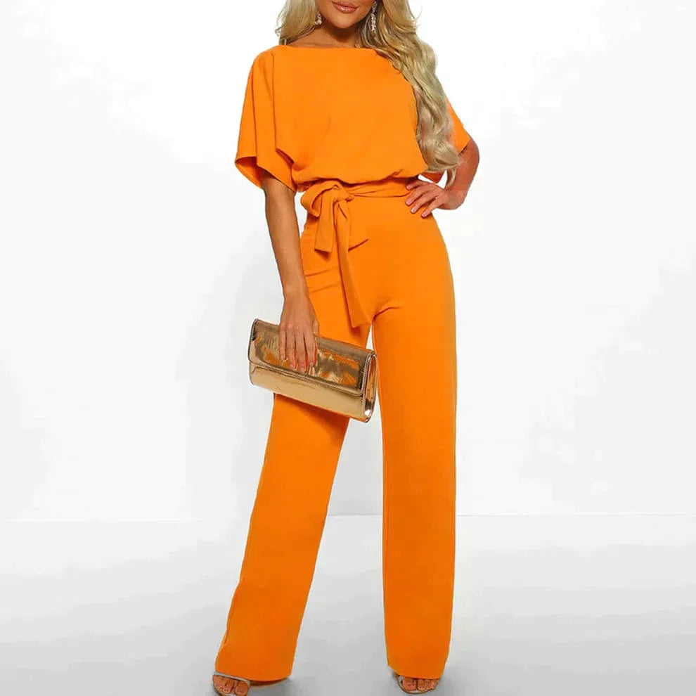 Lysse | Jumpsuit for Women