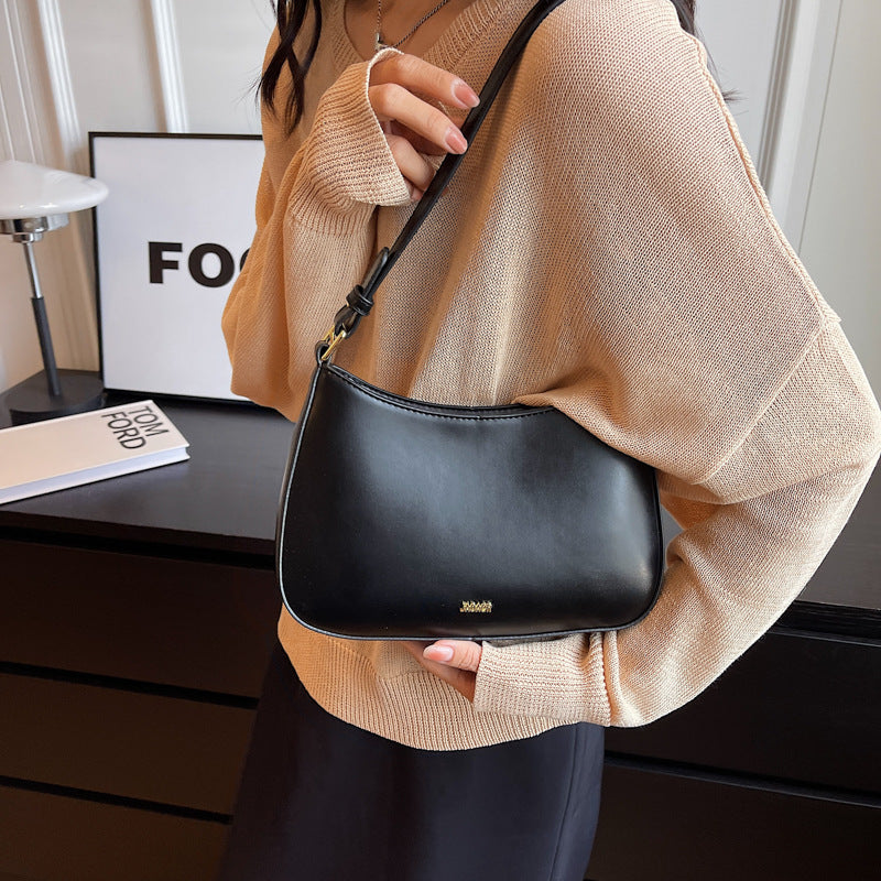 Stylish Small Handbag - for Fashion Lovers