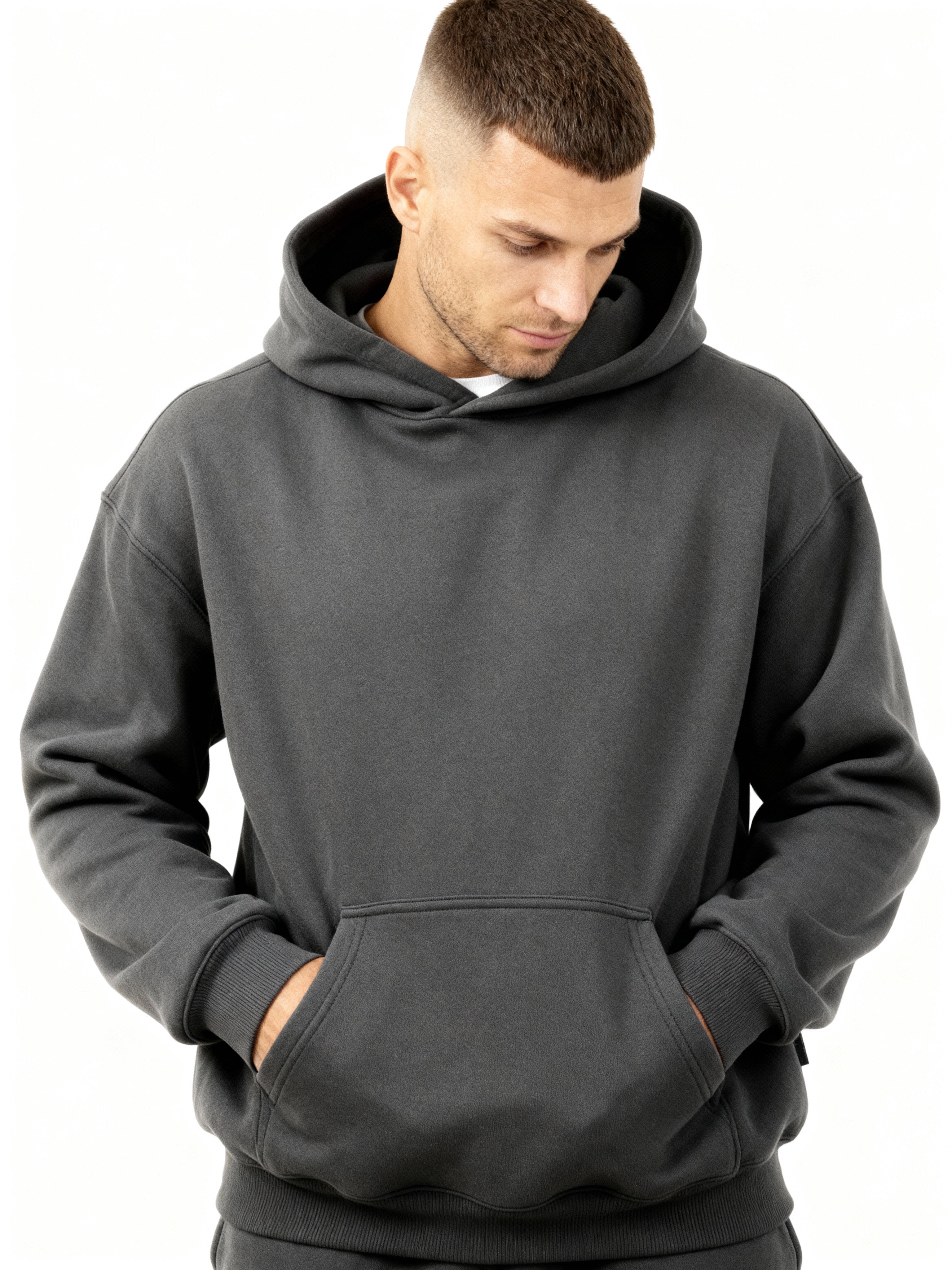 Lysse Signature Hoodie
