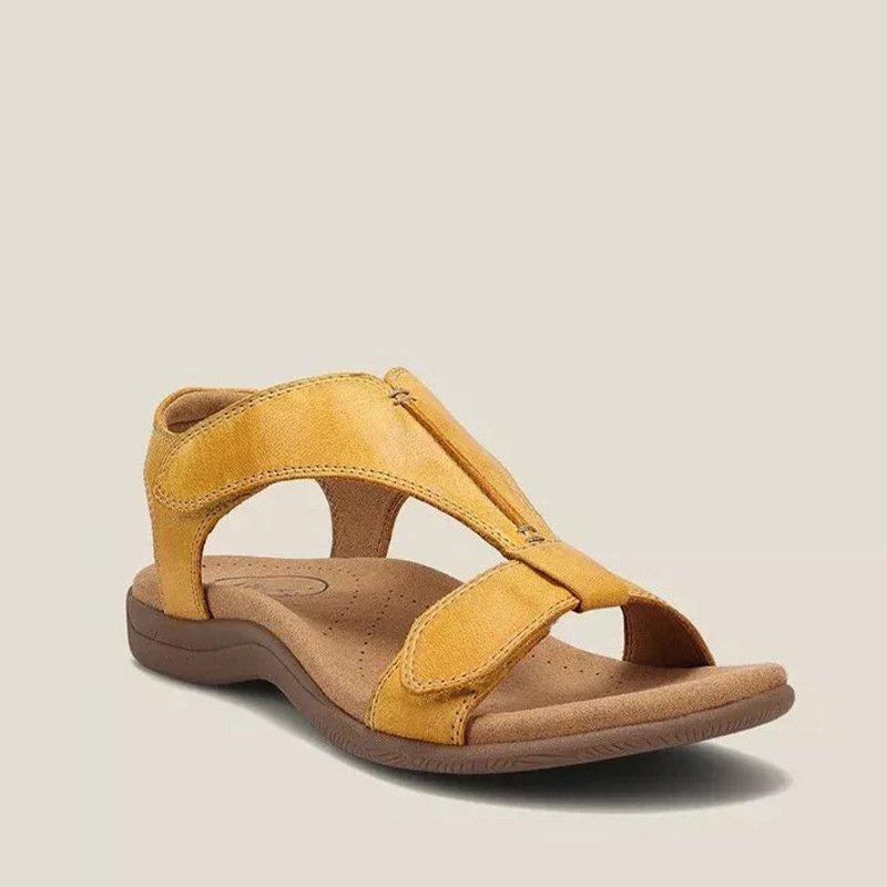 Lysse Comfort Sandals