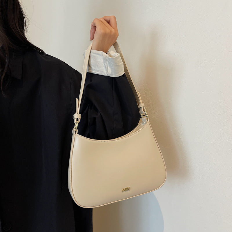 Stylish Small Handbag - for Fashion Lovers