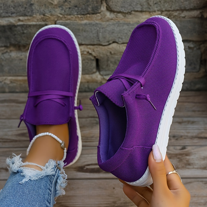 Summer shoes Loafers for women