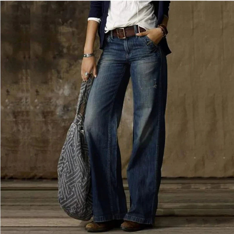 Elegant Pants For Women