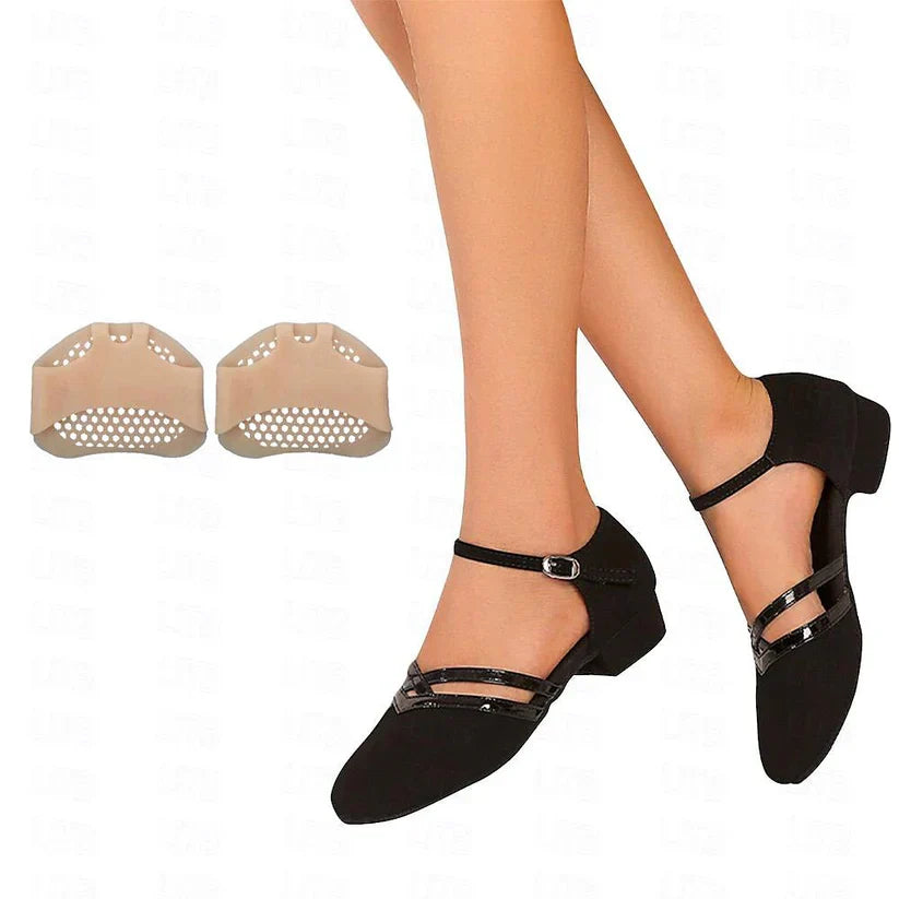 Women's Dance Shoes for Modern Dance