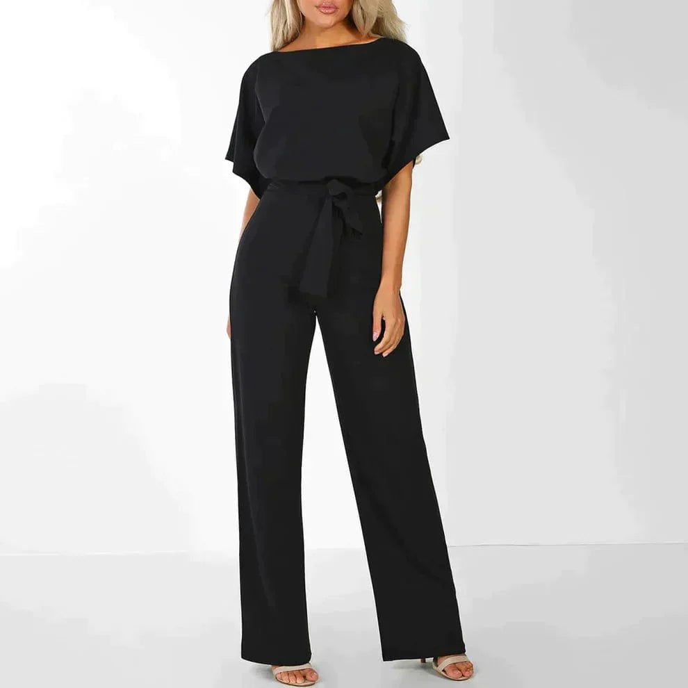 Lysse | Jumpsuit for Women