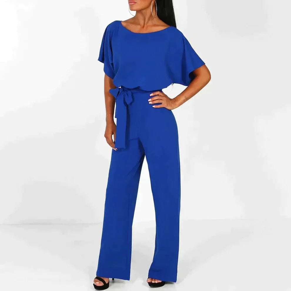 Lysse | Jumpsuit for Women