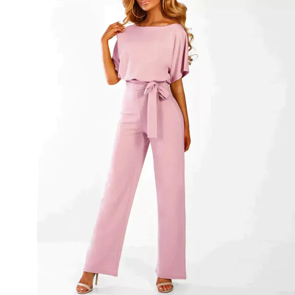 Lysse | Jumpsuit for Women