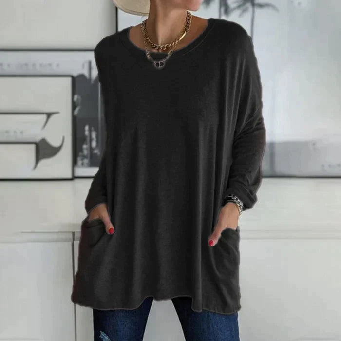 Cariel loose Top For Women