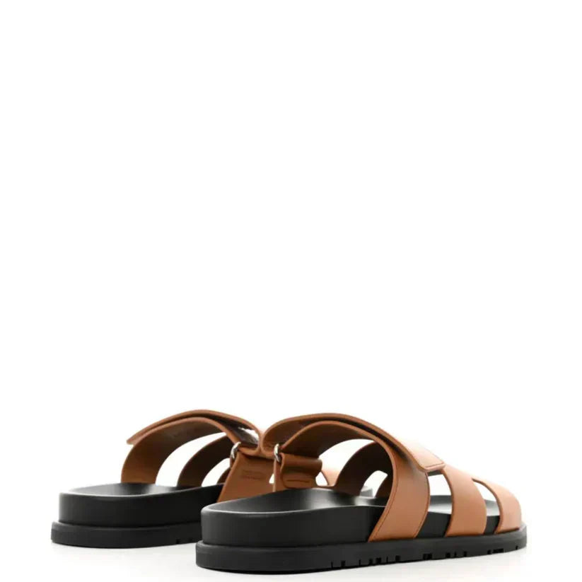 Loacyprus Sandals