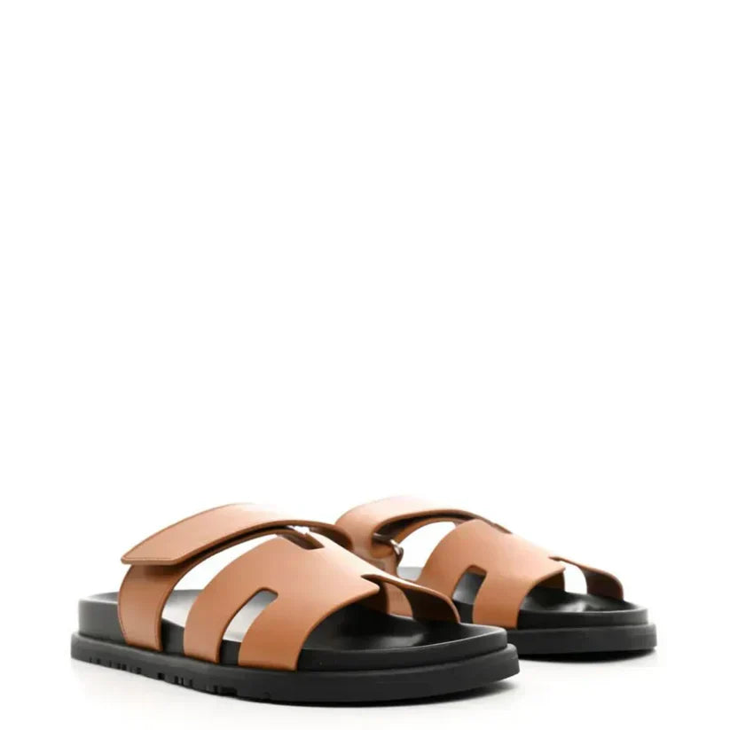 Loacyprus Sandals