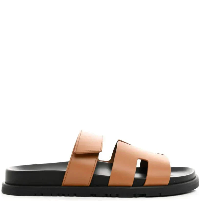Loacyprus Sandals