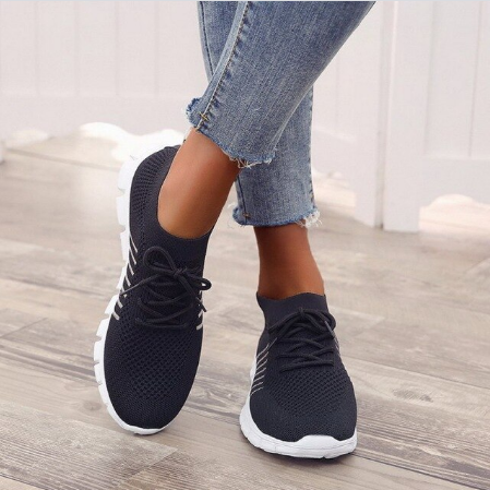 Lysse | Stylish Comfort Sneakers