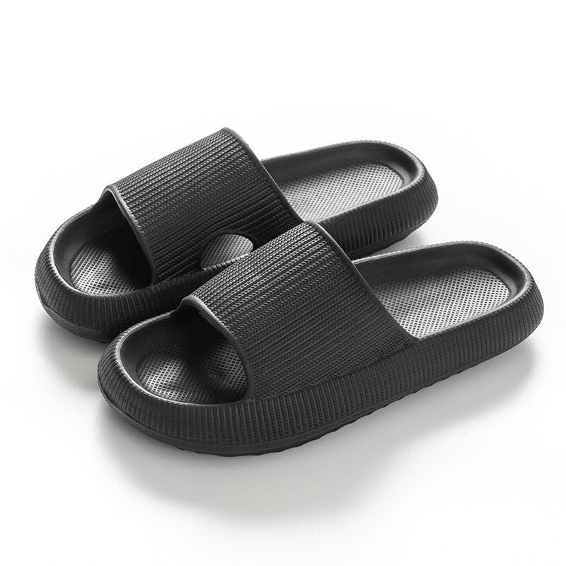 Soft Comfortable Slippers