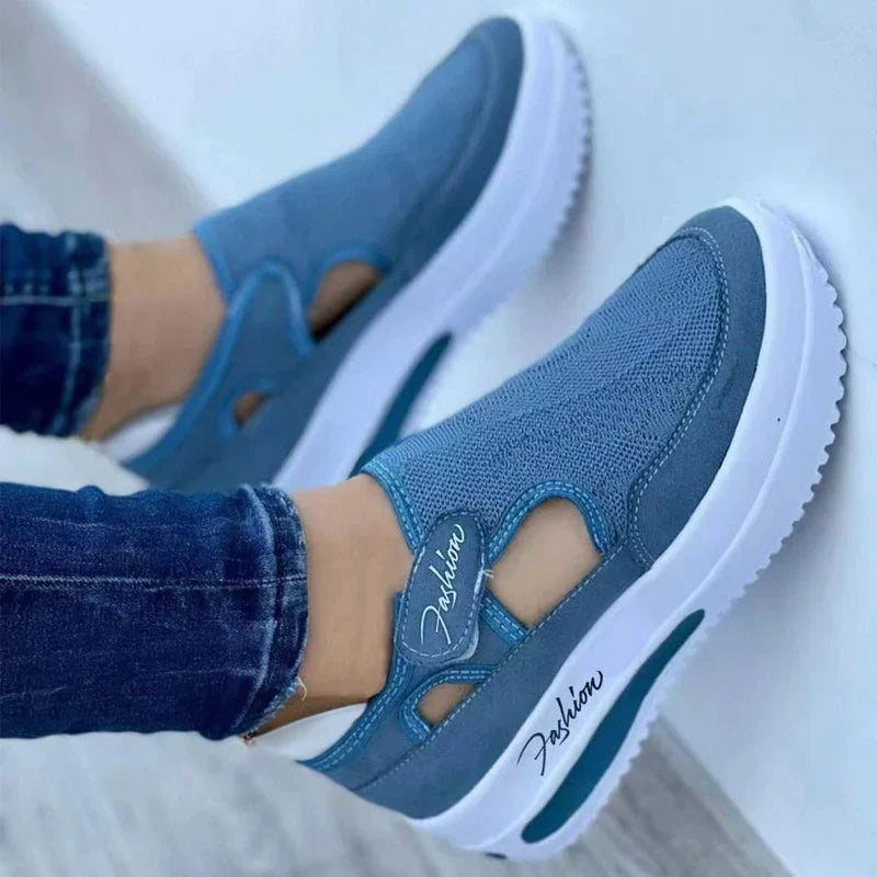 Women's Shoes