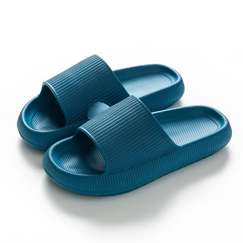 Soft Comfortable Slippers
