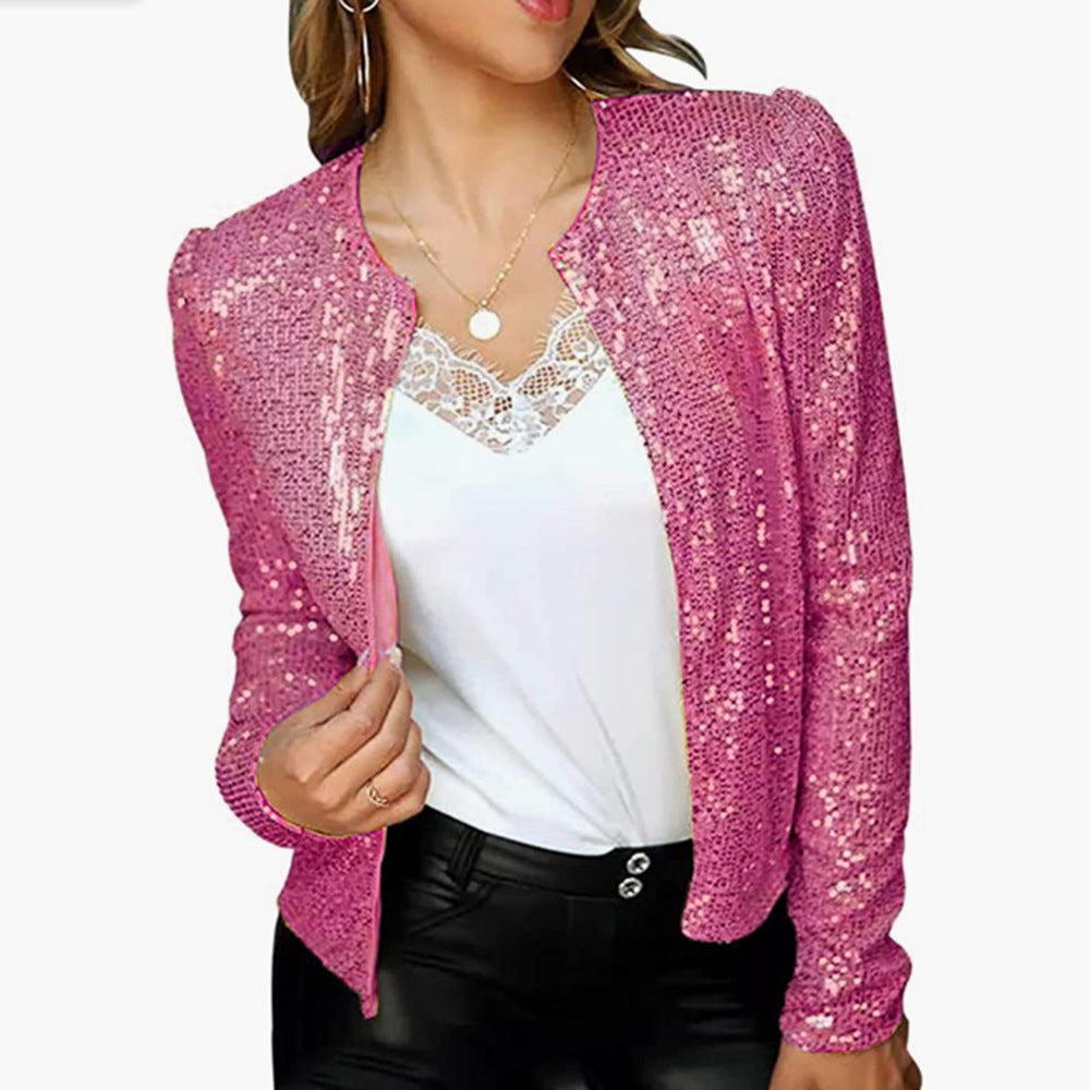 Stylish Blazer For Women