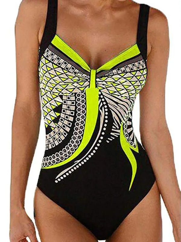 Combination Suit for Women