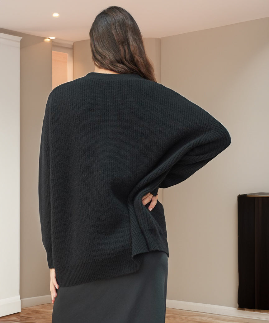 Lysse Fashion | Cashmere Cardigan for Comfort and Elegance