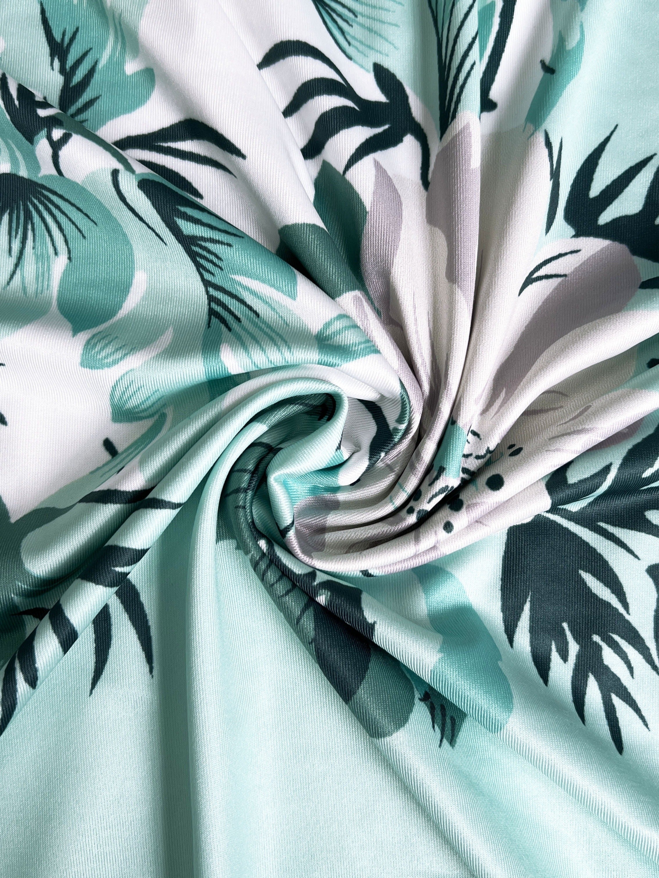 Lysse | Two-piece dress Chic/Elegant Versatile design