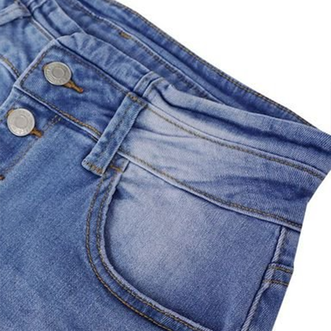 Lysse | Butt Lifting Denim Jeans