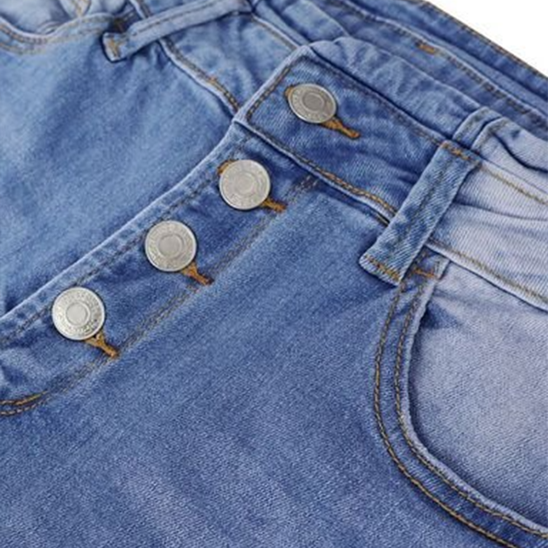 Lysse | Butt Lifting Denim Jeans