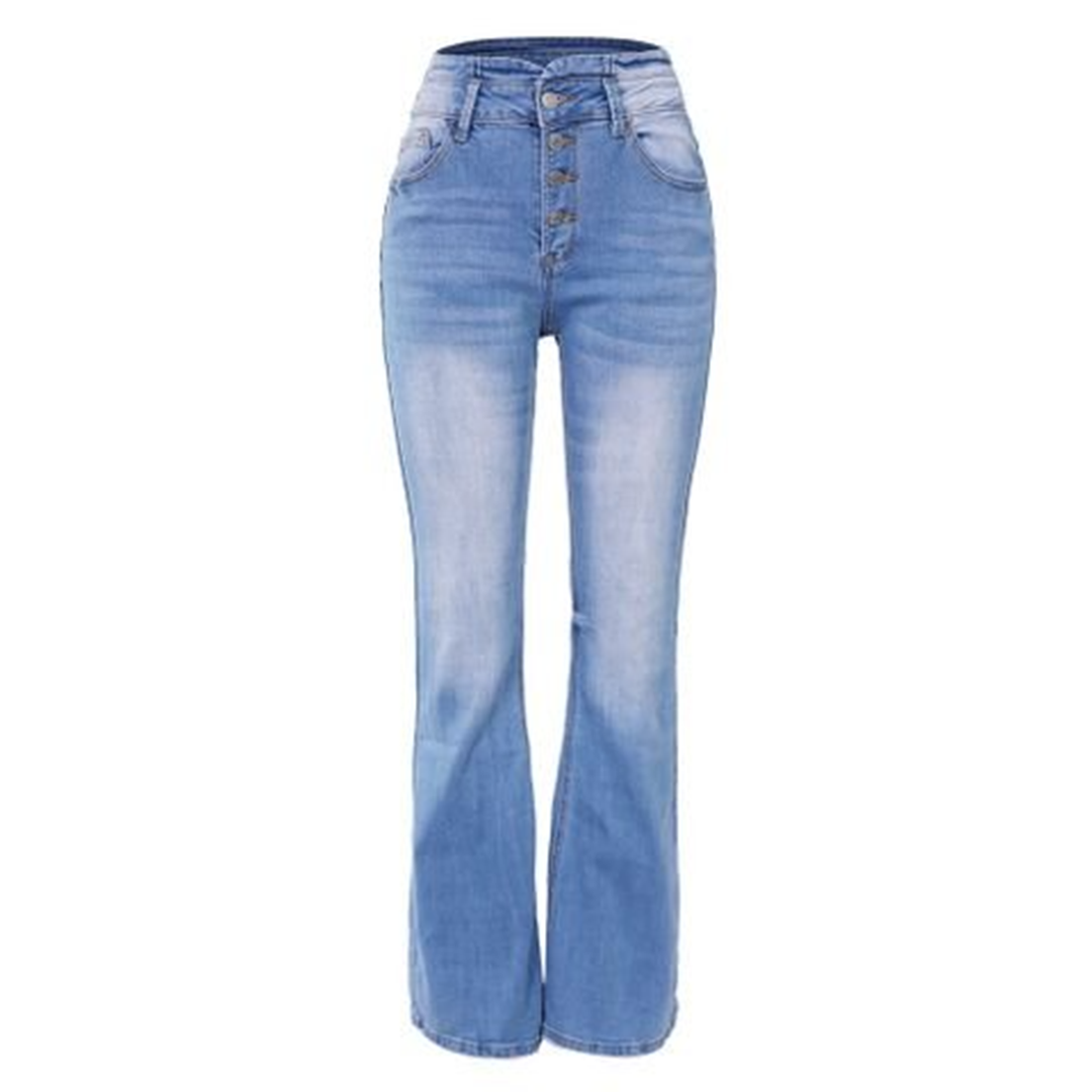 Lysse | Butt Lifting Denim Jeans
