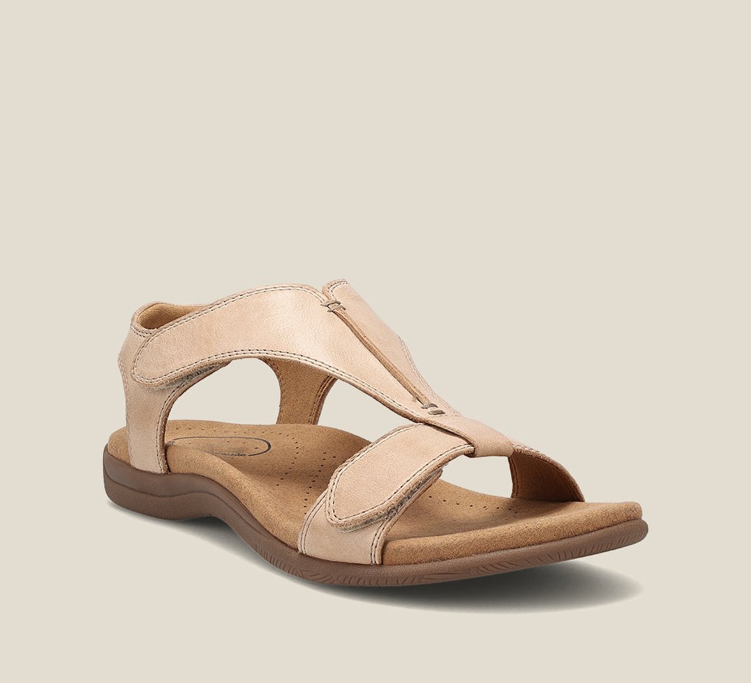 Lysse Comfort Sandals