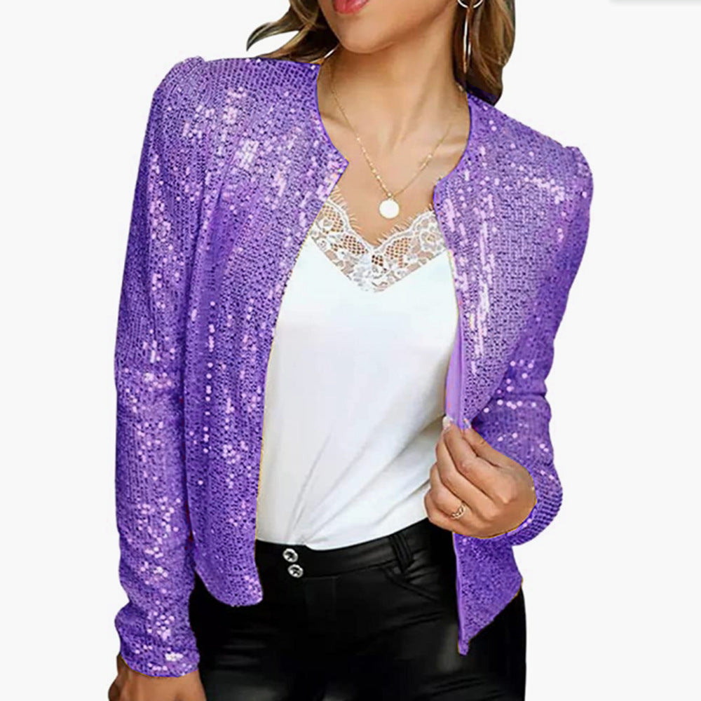 Stylish Blazer For Women