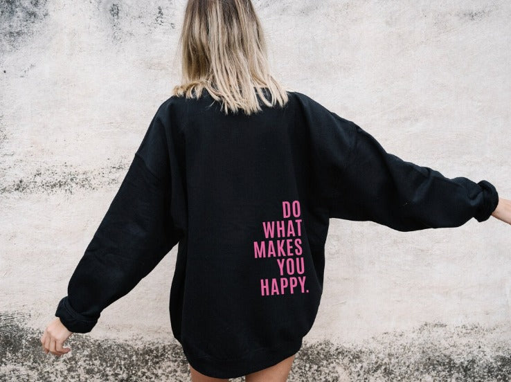 Dom Hoodie For Women