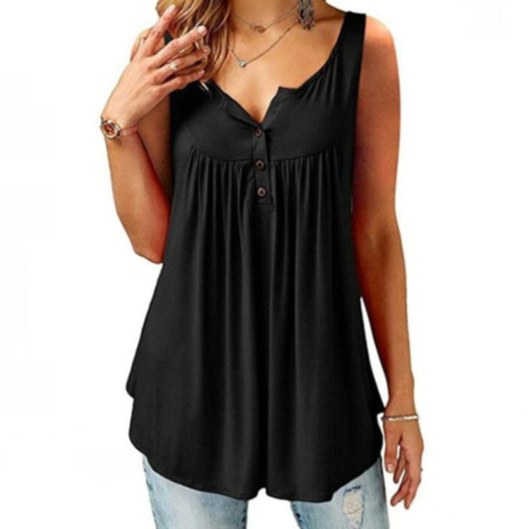 Trendy Top for Women