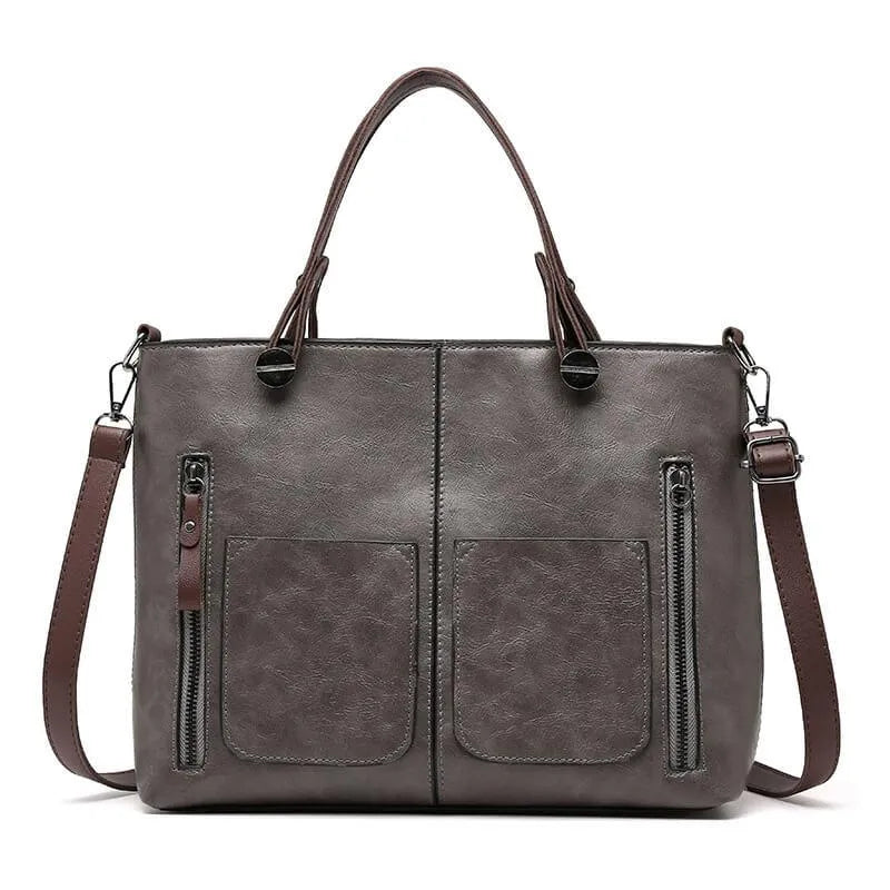The Bag You Need!