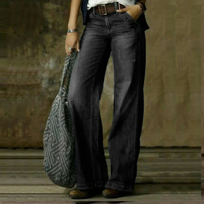 Elegant Pants For Women