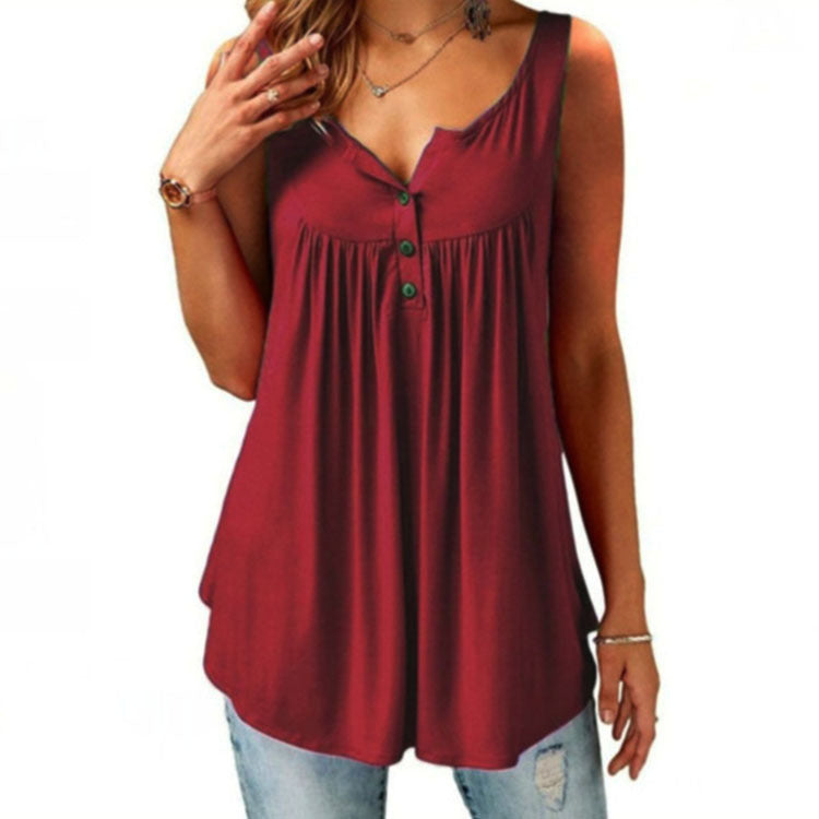Trendy Top for Women