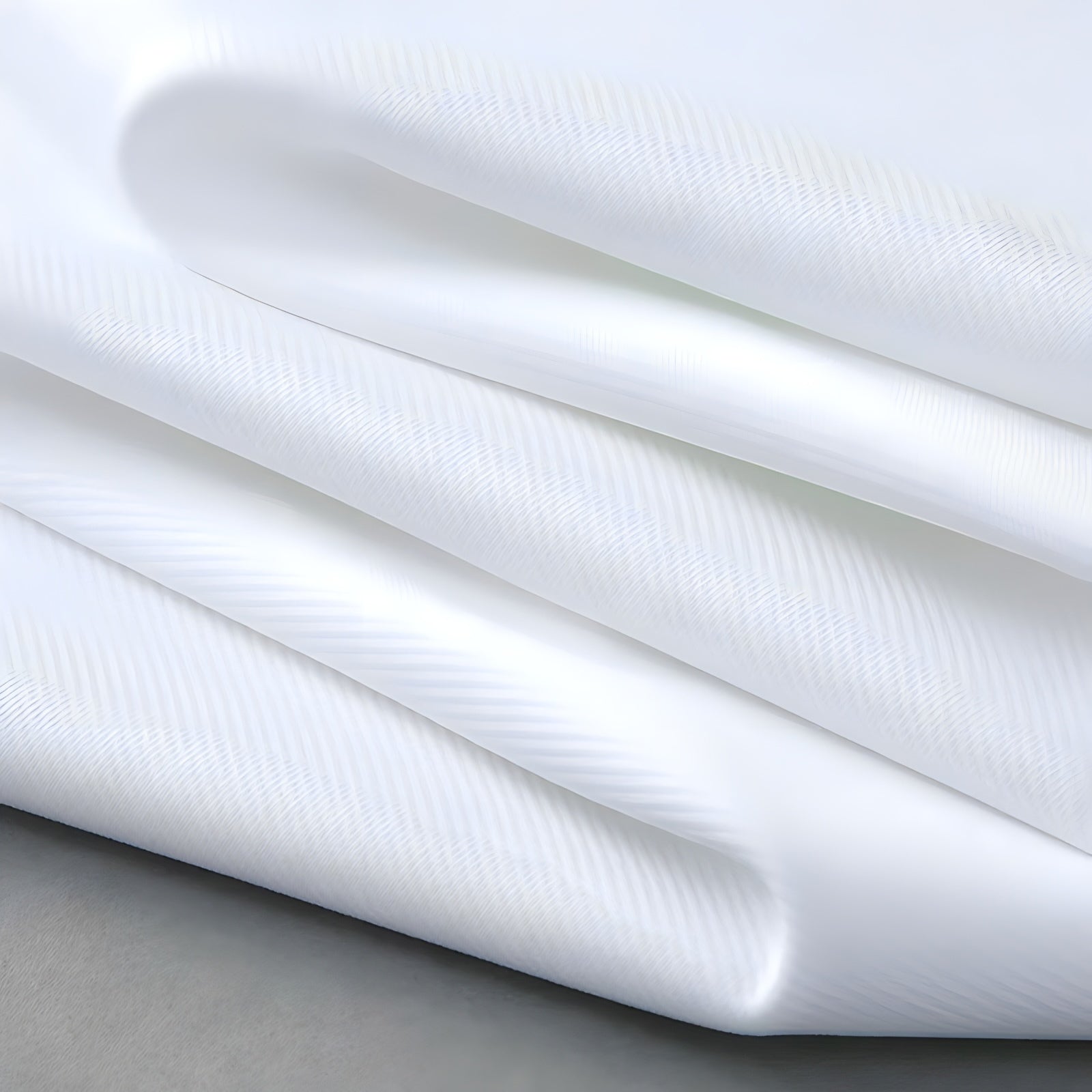 Polo shirt with muscular fit