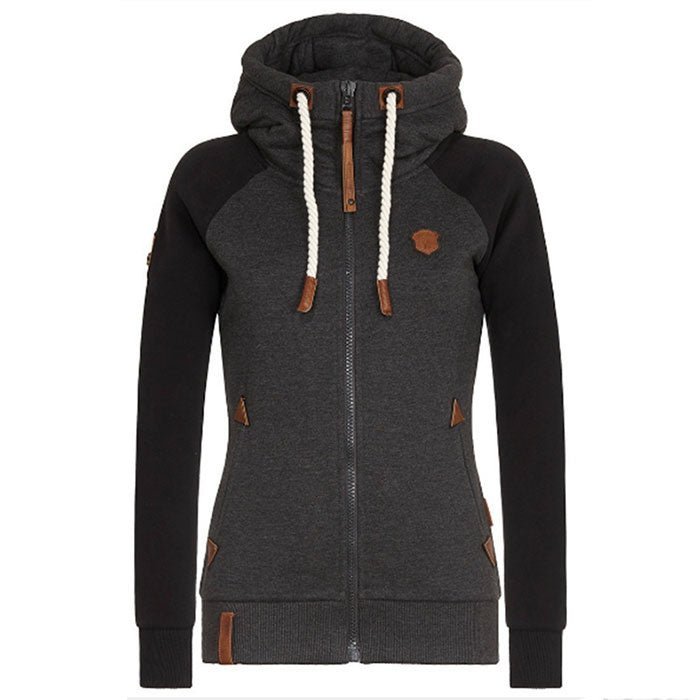 Lysse | Stylish Women's Hoodie