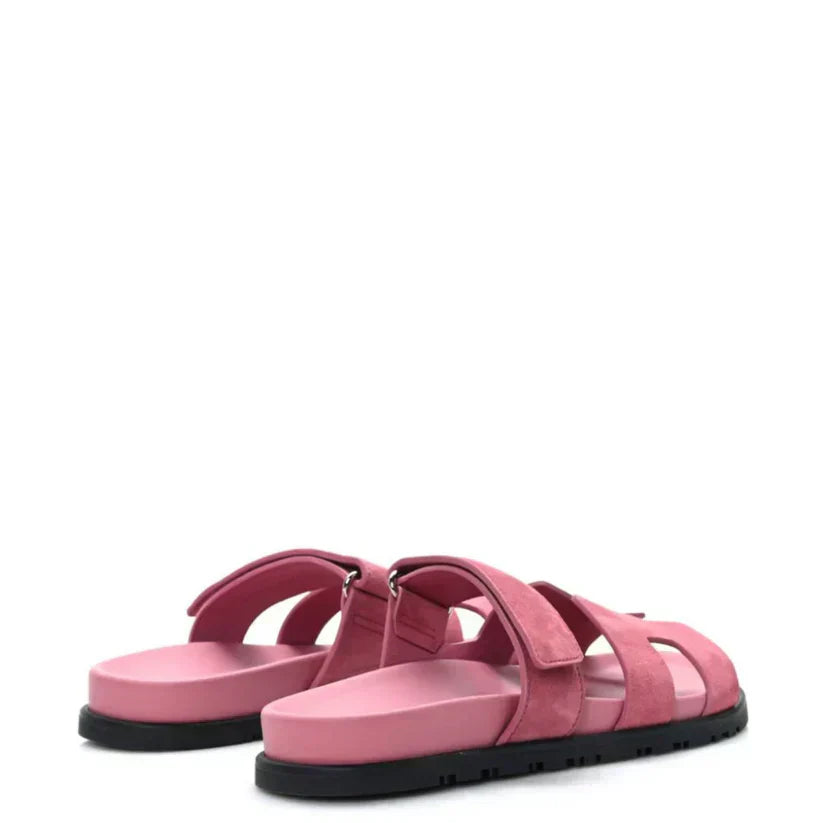 Loacyprus Sandals