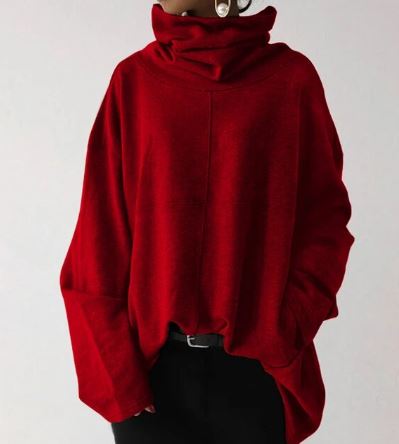 Women's Hoodies