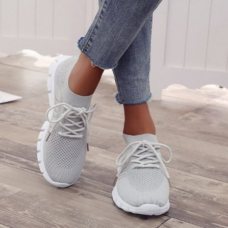 Lysse | Stylish Comfort Sneakers